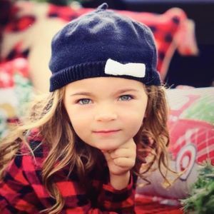 Meet your Posher, Sherry